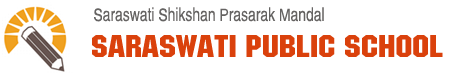 ld vidyut